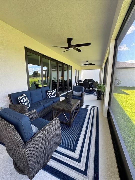 En Venta: $700,000 (5 camas, 4 baños, 3606 Pies cuadrados)