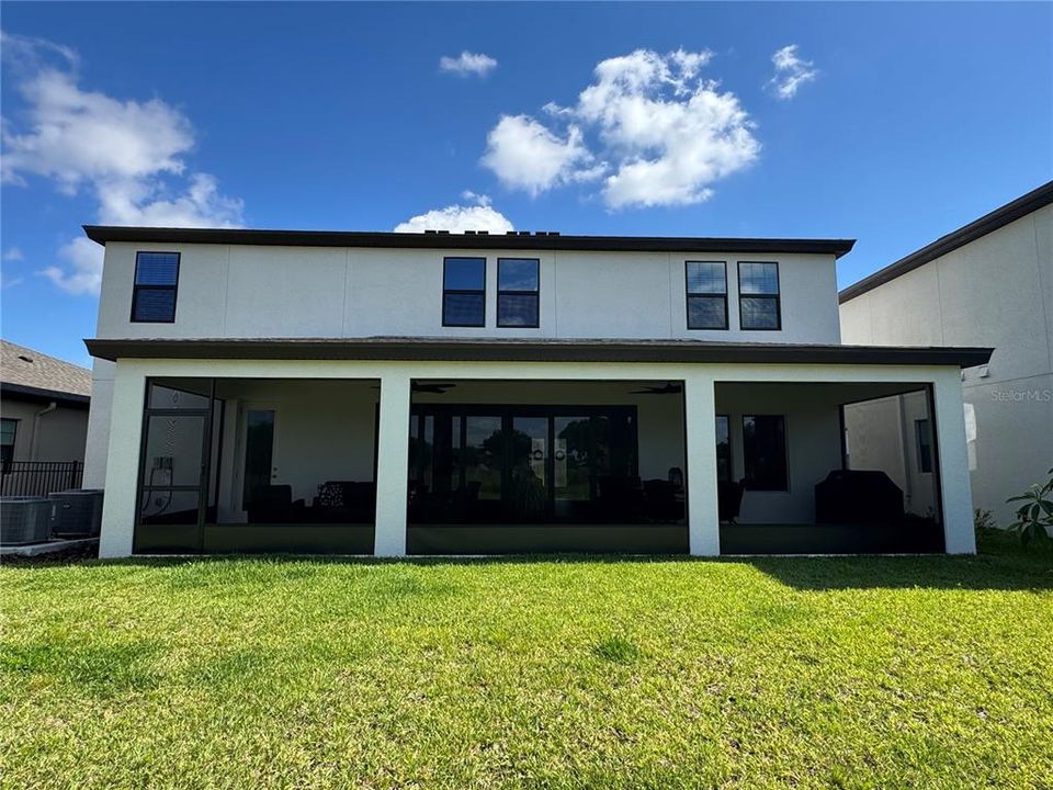 En Venta: $700,000 (5 camas, 4 baños, 3606 Pies cuadrados)
