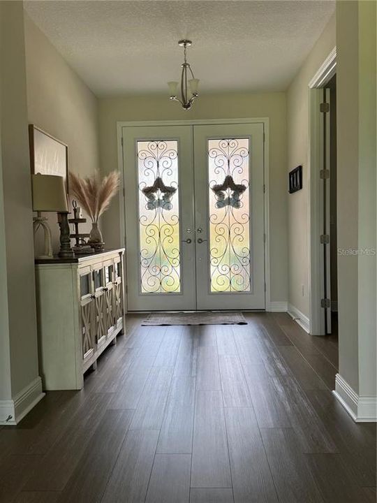 En Venta: $700,000 (5 camas, 4 baños, 3606 Pies cuadrados)