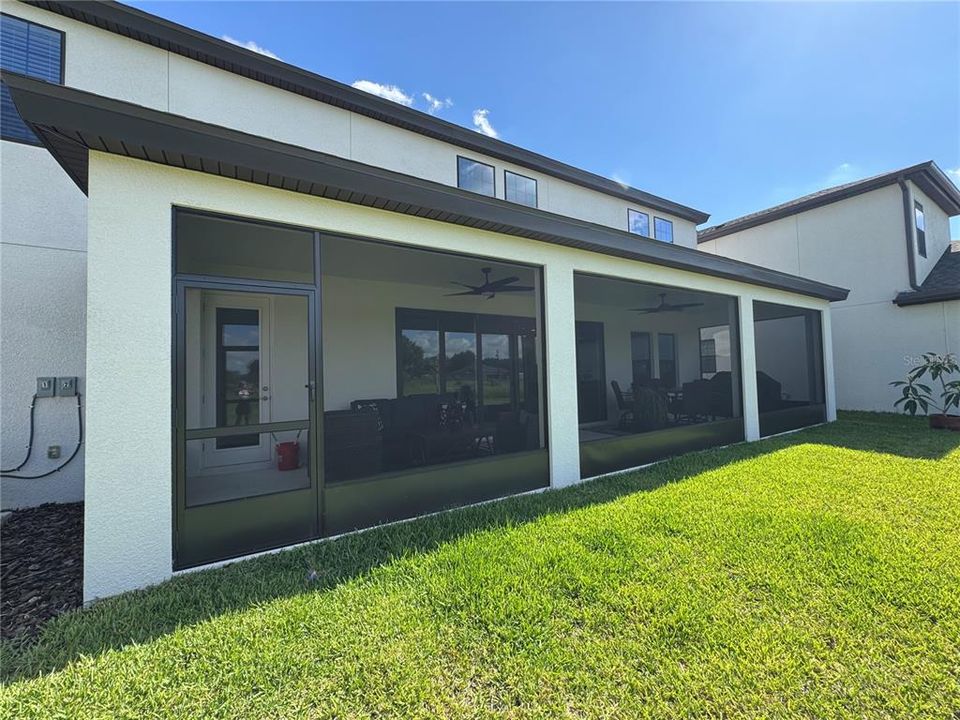 En Venta: $700,000 (5 camas, 4 baños, 3606 Pies cuadrados)