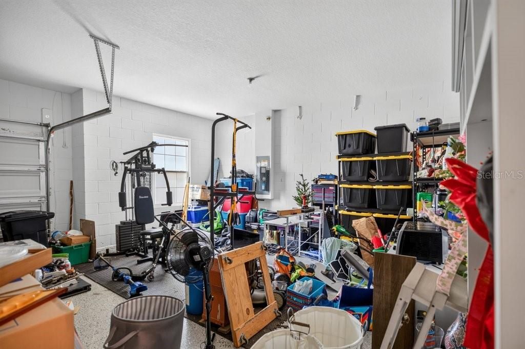 На продажу: $449,500 (4 спален, 3 ванн, 2286 Квадратных фут)