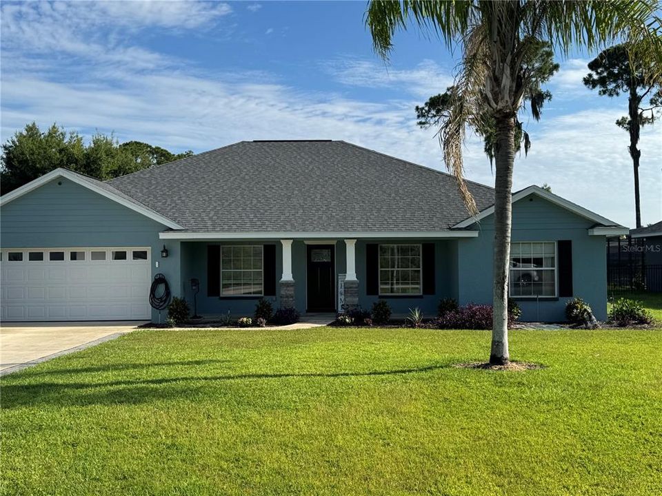 : $649,000 (3 beds, 2 baths, 1911 Square Feet)