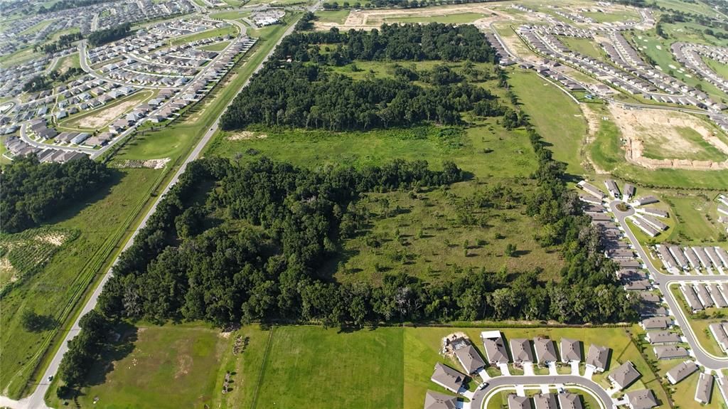 For Sale: $899,900 (10.00 acres)