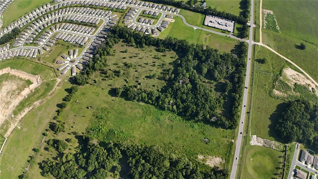 For Sale: $899,900 (10.00 acres)