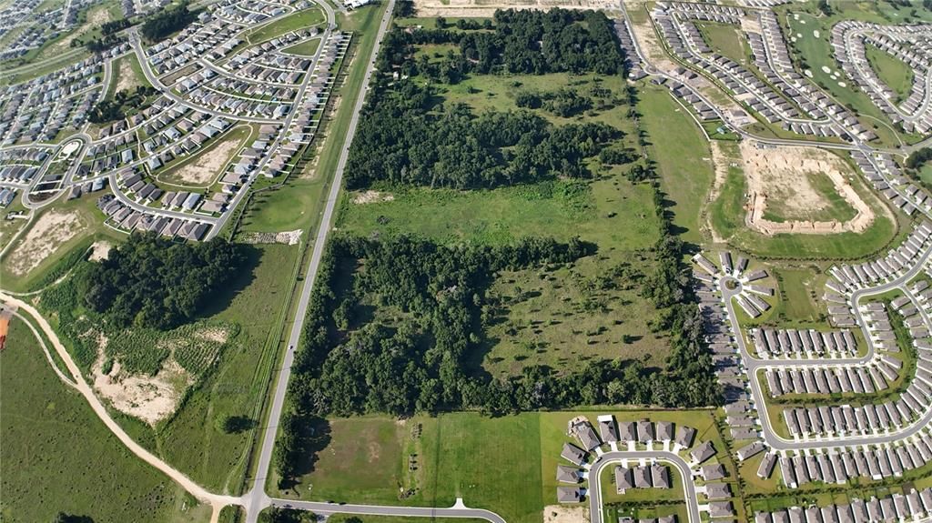 For Sale: $899,900 (10.00 acres)