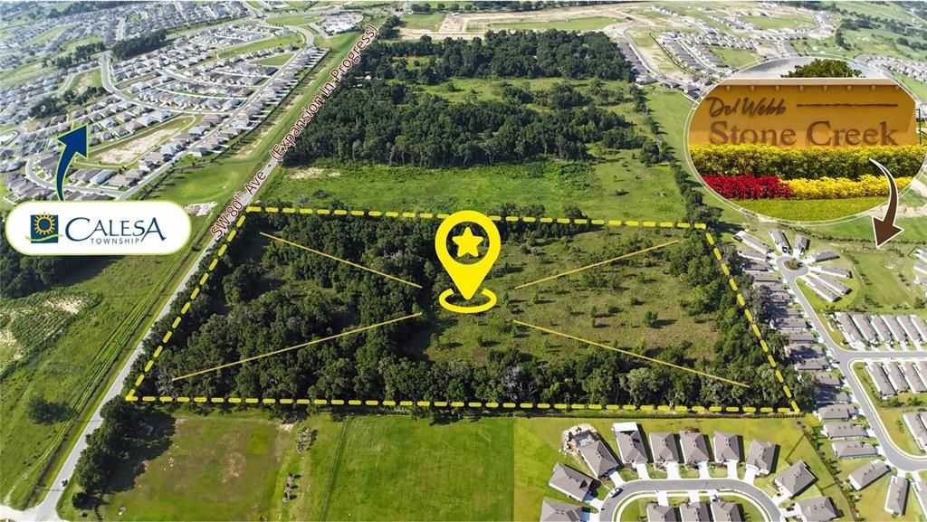 For Sale: $899,900 (10.00 acres)