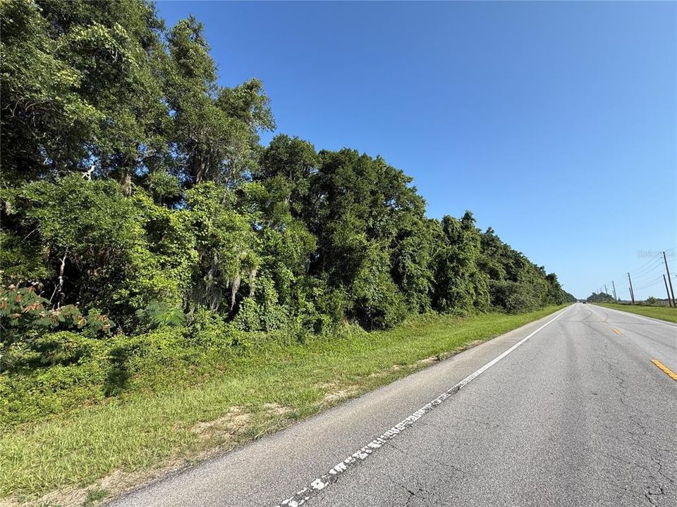 For Sale: $899,900 (10.00 acres)