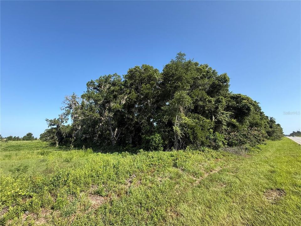 For Sale: $899,900 (10.00 acres)