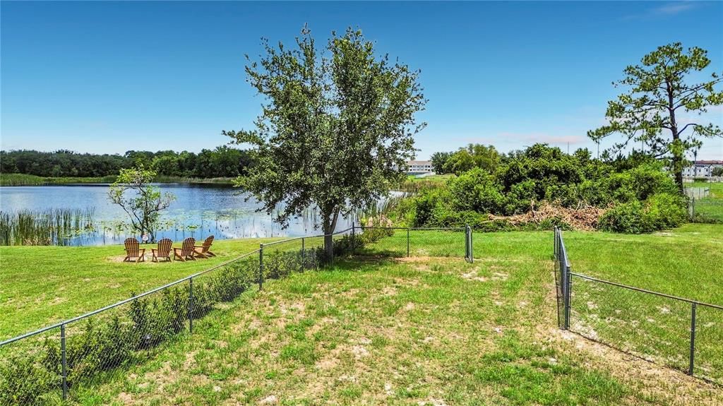 На продажу: $325,000 (3 спален, 2 ванн, 1251 Квадратных фут)