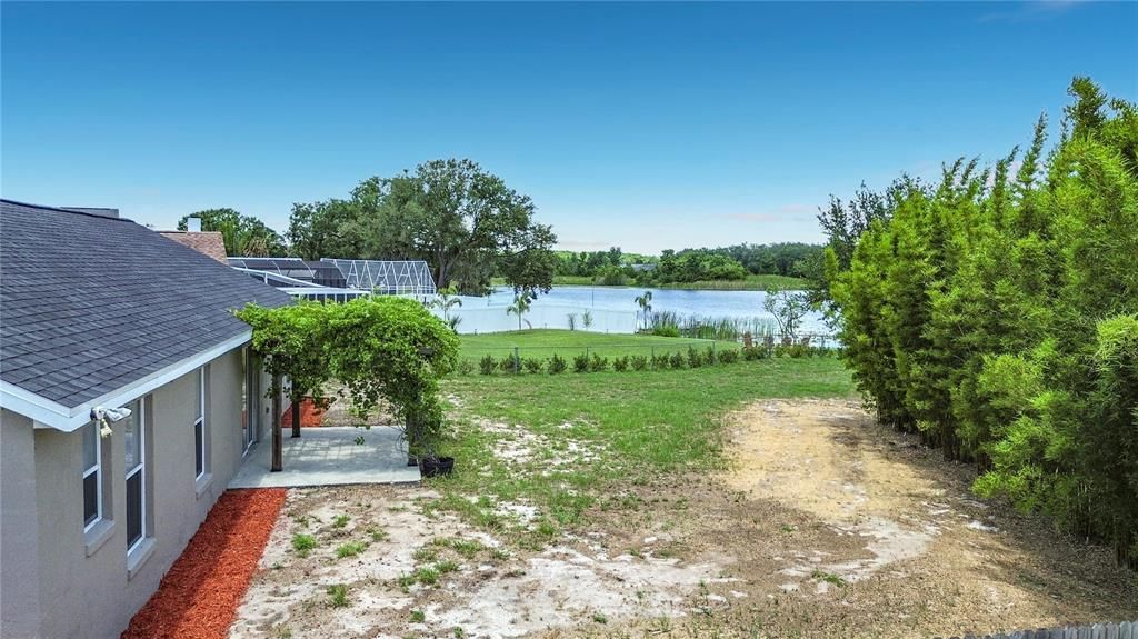 На продажу: $325,000 (3 спален, 2 ванн, 1251 Квадратных фут)