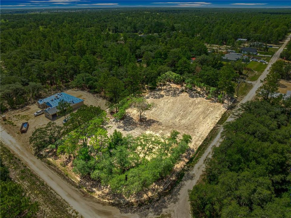 На продажу: $449,000 (3 спален, 2 ванн, 2104 Квадратных фут)