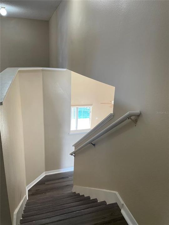 В аренду: $2,650 (5 спален, 4 ванн, 2396 Квадратных фут)