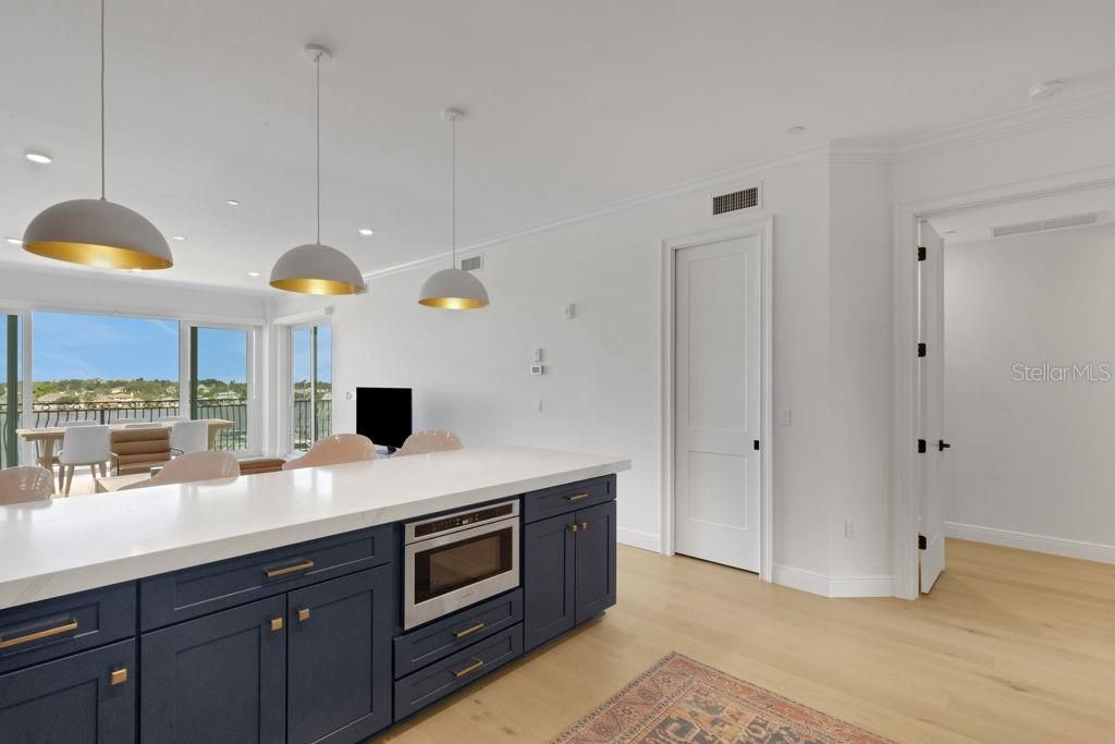En Venta: $1,275,000 (3 camas, 2 baños, 1802 Pies cuadrados)