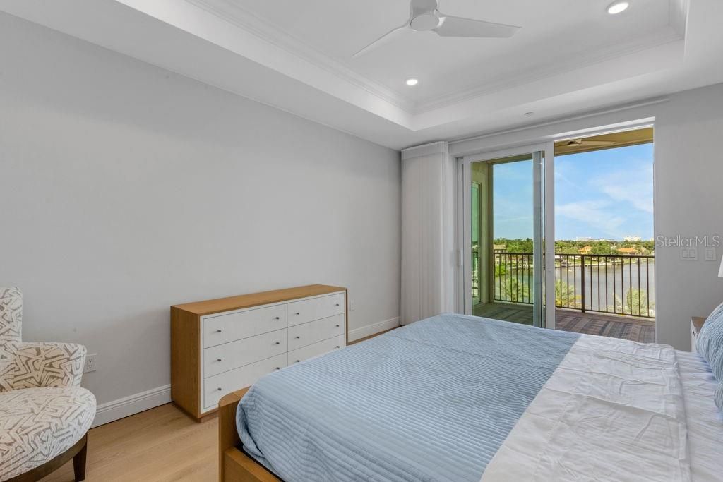 En Venta: $1,275,000 (3 camas, 2 baños, 1802 Pies cuadrados)