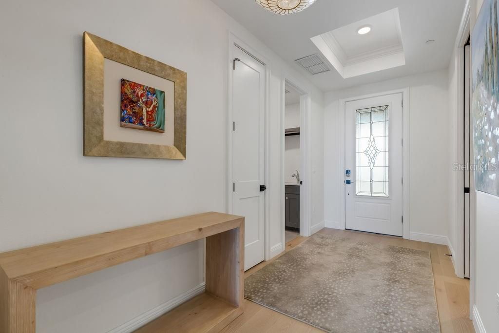 En Venta: $1,275,000 (3 camas, 2 baños, 1802 Pies cuadrados)