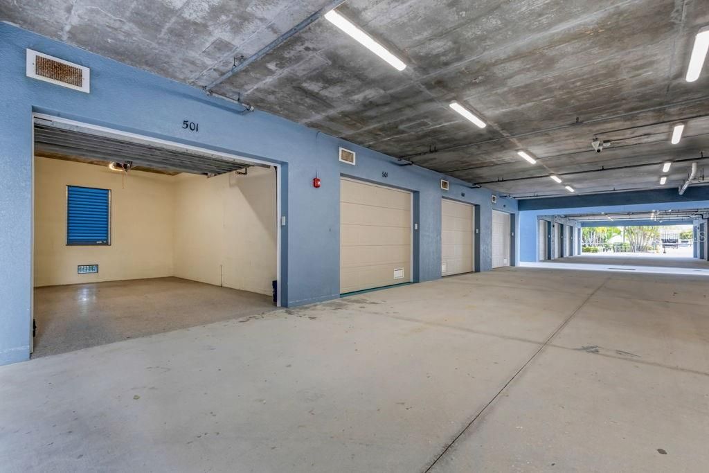 En Venta: $1,275,000 (3 camas, 2 baños, 1802 Pies cuadrados)