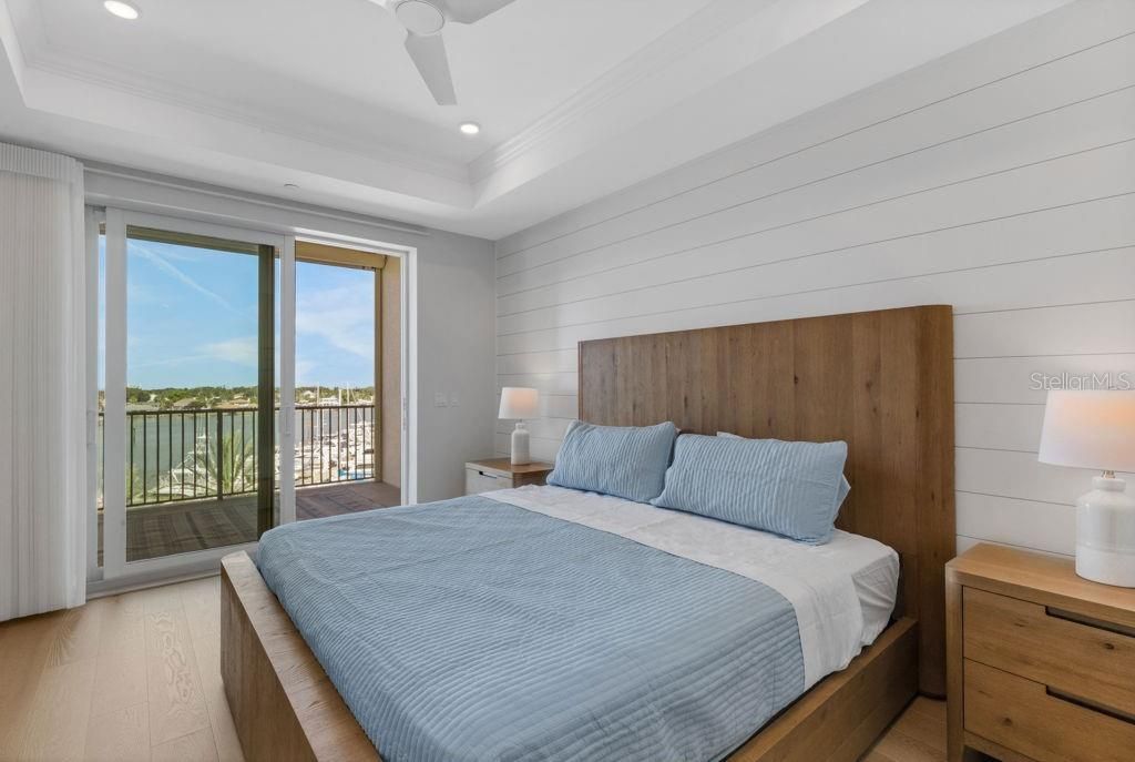 En Venta: $1,275,000 (3 camas, 2 baños, 1802 Pies cuadrados)