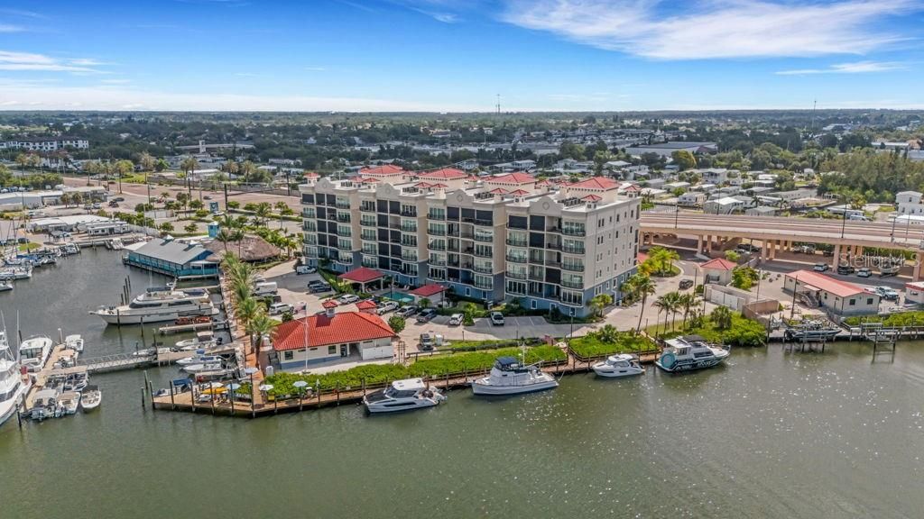 En Venta: $1,275,000 (3 camas, 2 baños, 1802 Pies cuadrados)