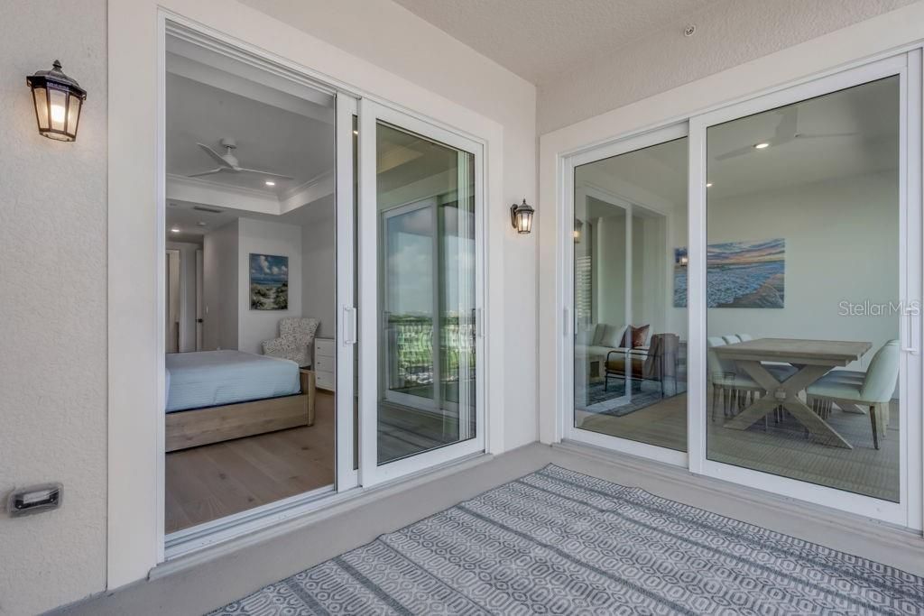 En Venta: $1,275,000 (3 camas, 2 baños, 1802 Pies cuadrados)