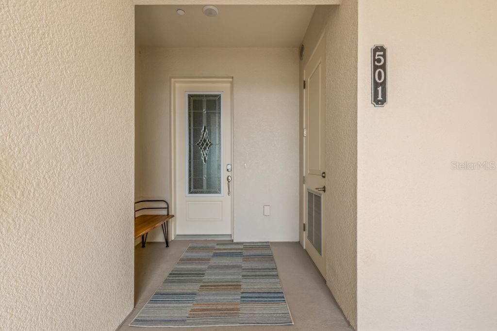En Venta: $1,275,000 (3 camas, 2 baños, 1802 Pies cuadrados)