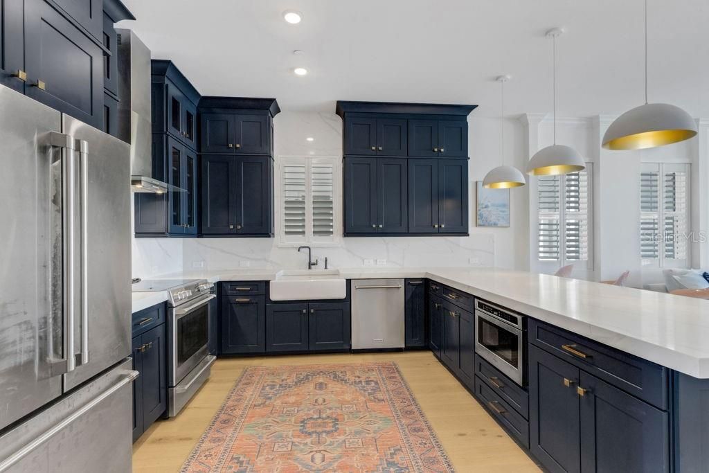 En Venta: $1,275,000 (3 camas, 2 baños, 1802 Pies cuadrados)