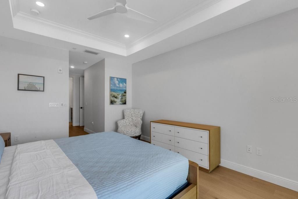 En Venta: $1,275,000 (3 camas, 2 baños, 1802 Pies cuadrados)