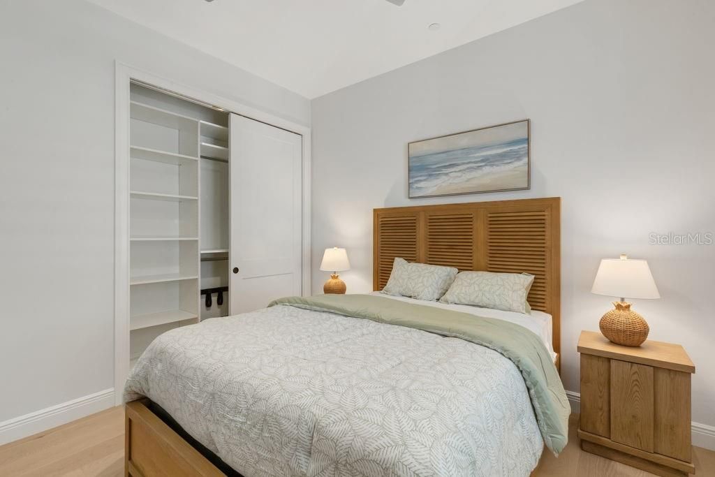 En Venta: $1,275,000 (3 camas, 2 baños, 1802 Pies cuadrados)