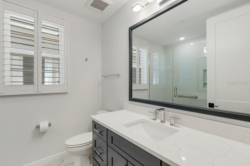 En Venta: $1,275,000 (3 camas, 2 baños, 1802 Pies cuadrados)