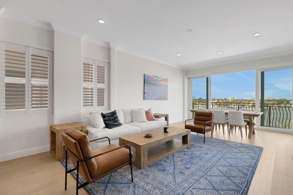 En Venta: $1,275,000 (3 camas, 2 baños, 1802 Pies cuadrados)