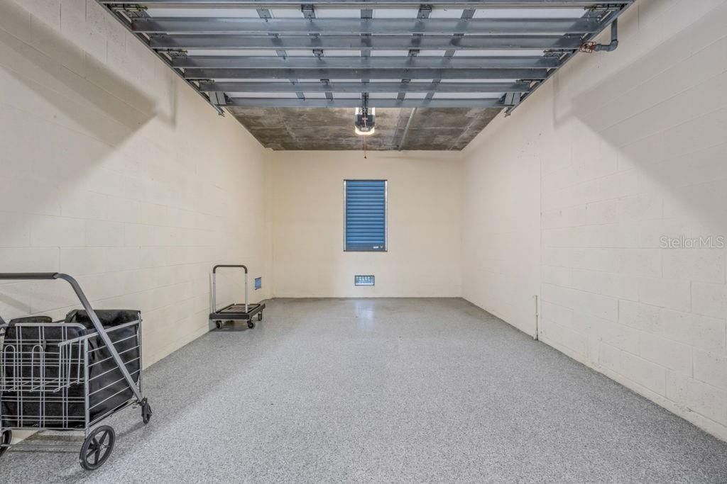 En Venta: $1,275,000 (3 camas, 2 baños, 1802 Pies cuadrados)
