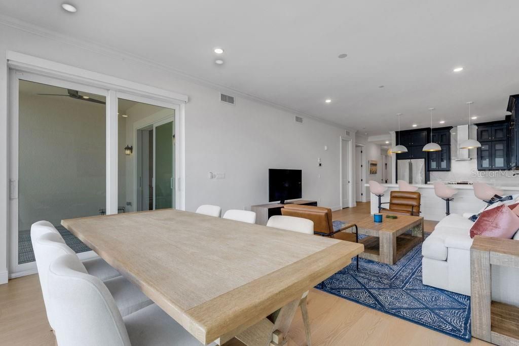 En Venta: $1,275,000 (3 camas, 2 baños, 1802 Pies cuadrados)