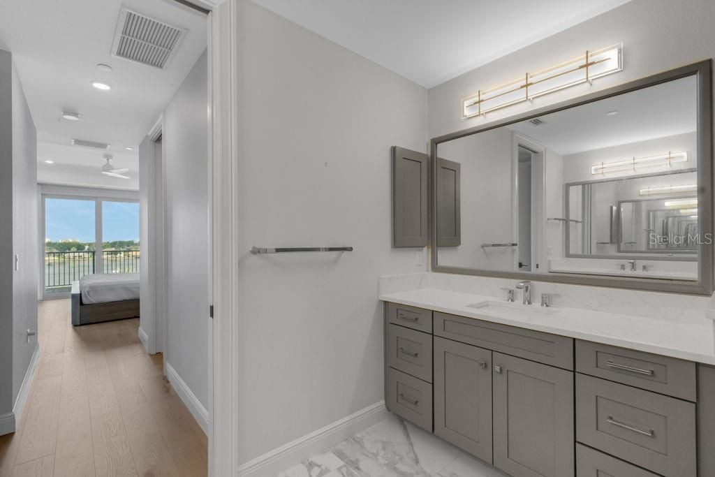 En Venta: $1,275,000 (3 camas, 2 baños, 1802 Pies cuadrados)