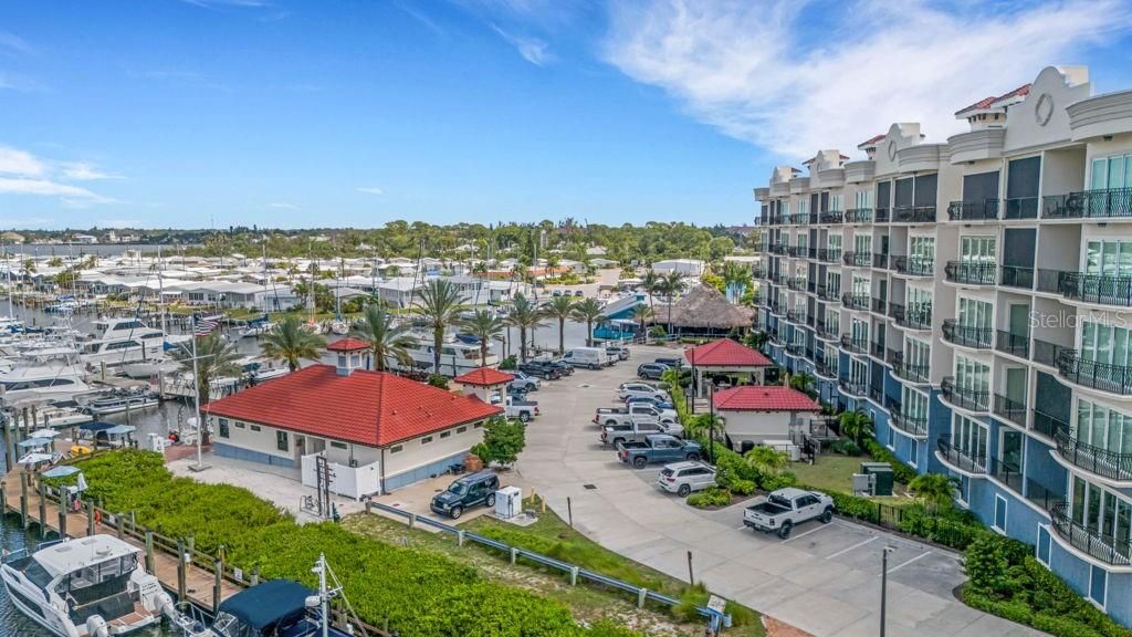 En Venta: $1,275,000 (3 camas, 2 baños, 1802 Pies cuadrados)