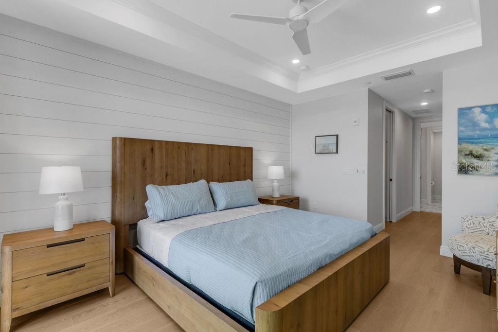 En Venta: $1,275,000 (3 camas, 2 baños, 1802 Pies cuadrados)
