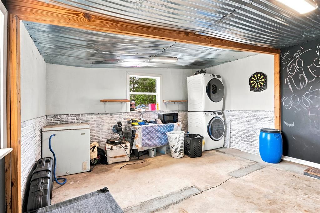En Venta: $496,997 (4 camas, 2 baños, 2476 Pies cuadrados)