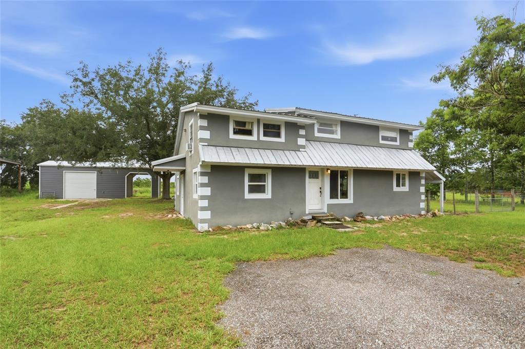 En Venta: $496,997 (4 camas, 2 baños, 2476 Pies cuadrados)