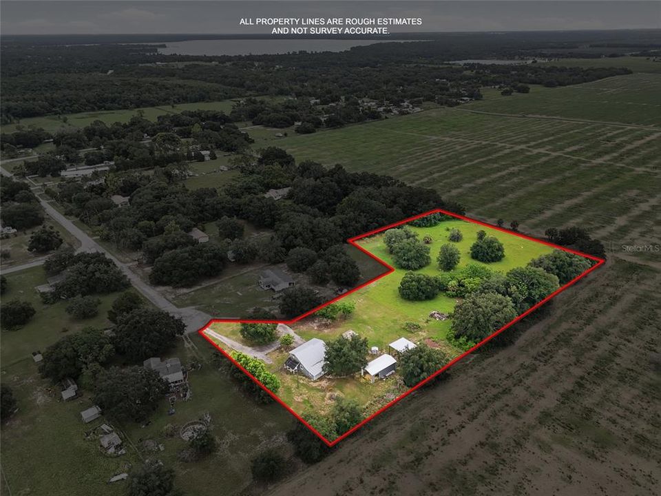 En Venta: $496,997 (4 camas, 2 baños, 2476 Pies cuadrados)