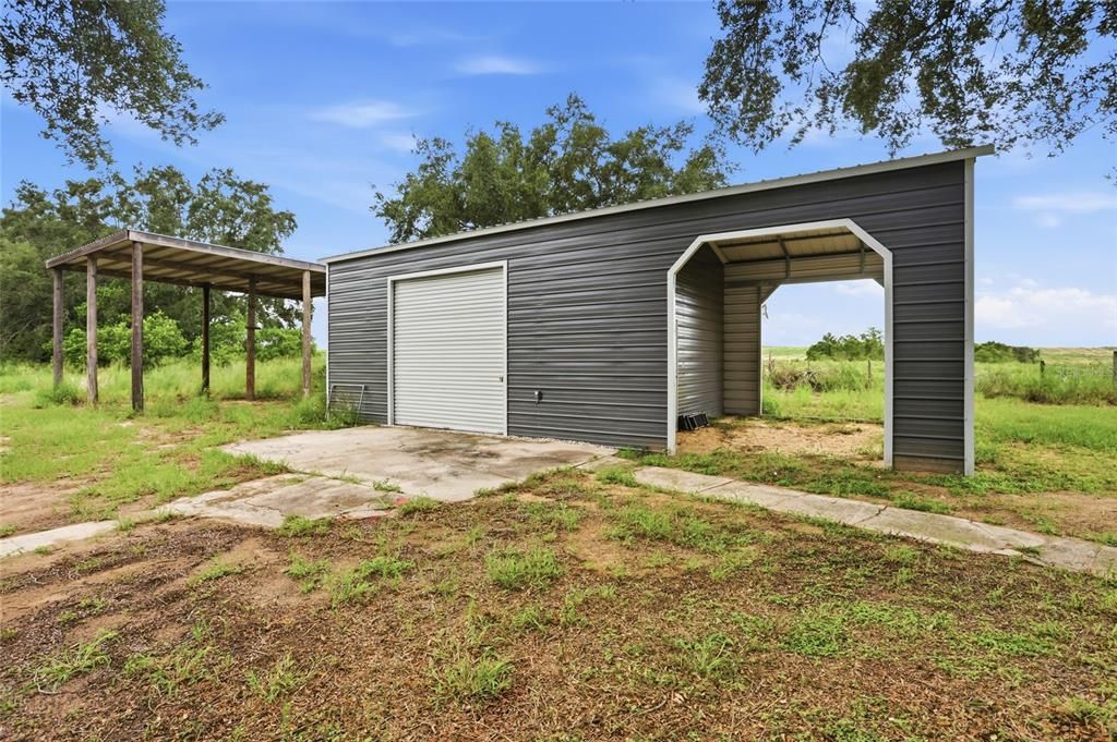 En Venta: $496,997 (4 camas, 2 baños, 2476 Pies cuadrados)
