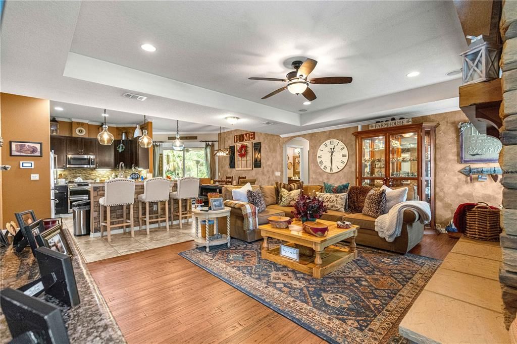 For Sale: $595,000 (4 beds, 3 baths, 3006 Square Feet)
