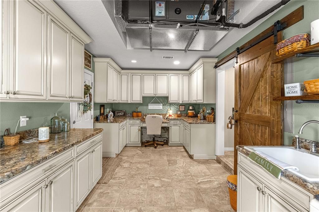 For Sale: $595,000 (4 beds, 3 baths, 3006 Square Feet)