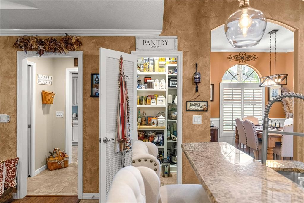 For Sale: $595,000 (4 beds, 3 baths, 3006 Square Feet)