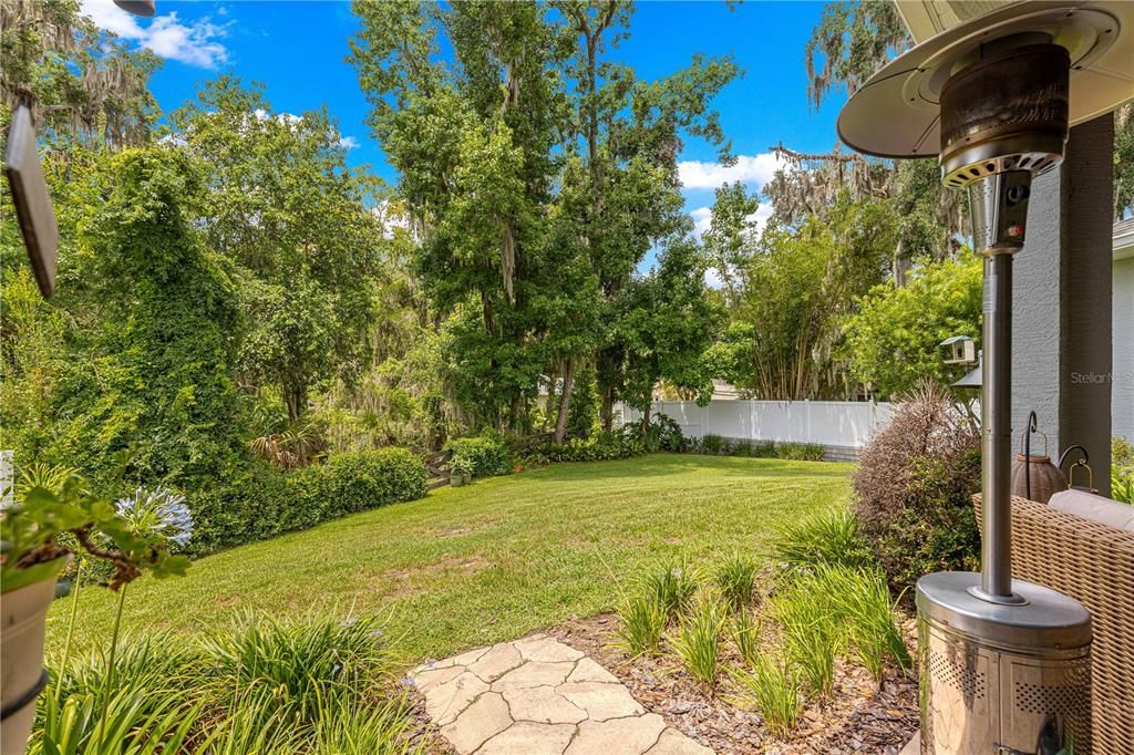 For Sale: $595,000 (4 beds, 3 baths, 3006 Square Feet)