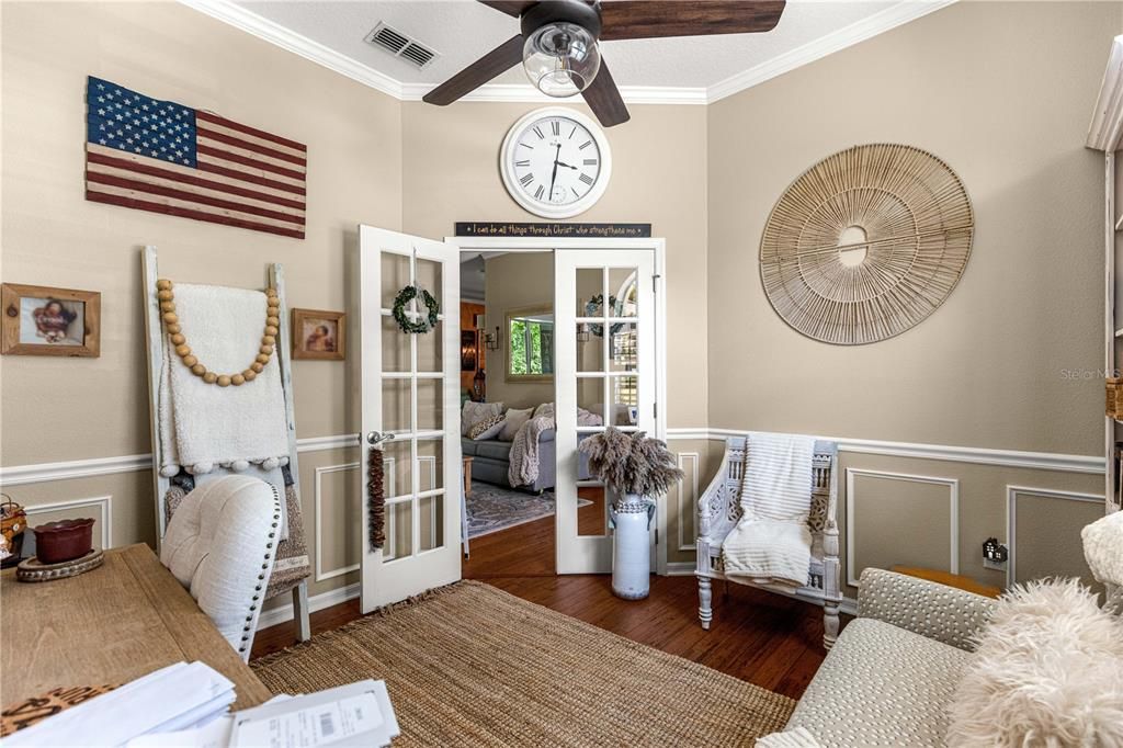 For Sale: $595,000 (4 beds, 3 baths, 3006 Square Feet)