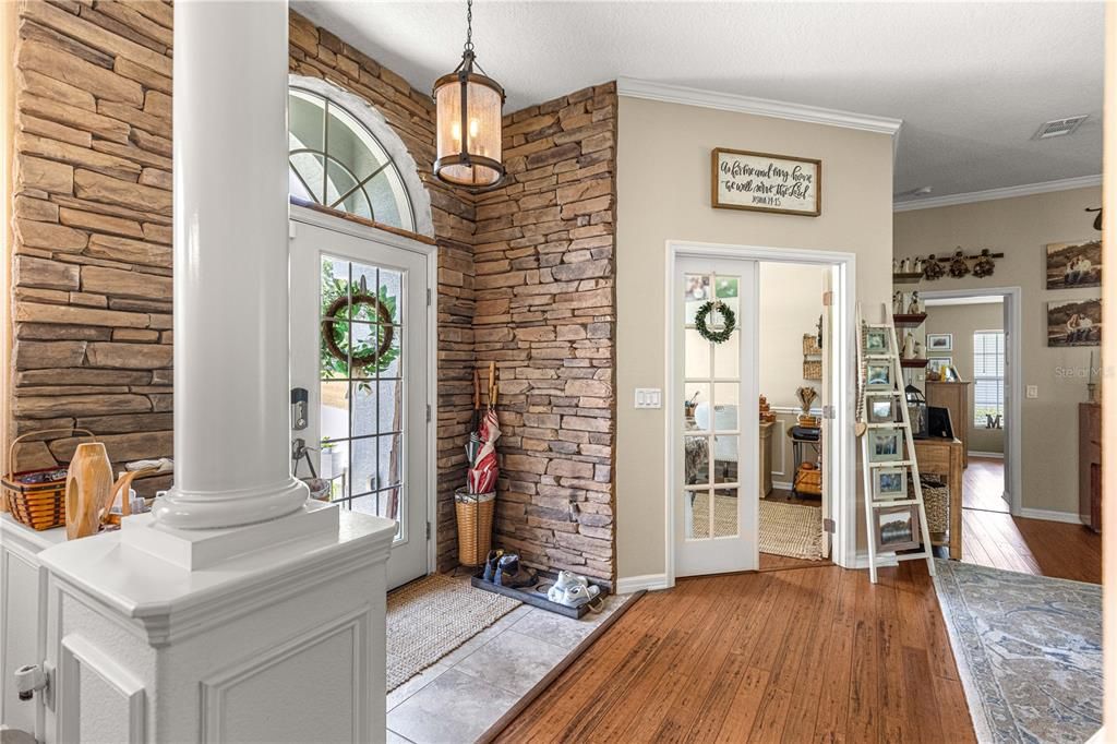 For Sale: $595,000 (4 beds, 3 baths, 3006 Square Feet)
