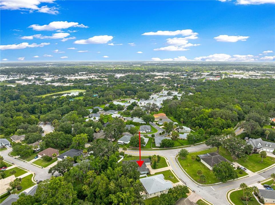 For Sale: $595,000 (4 beds, 3 baths, 3006 Square Feet)