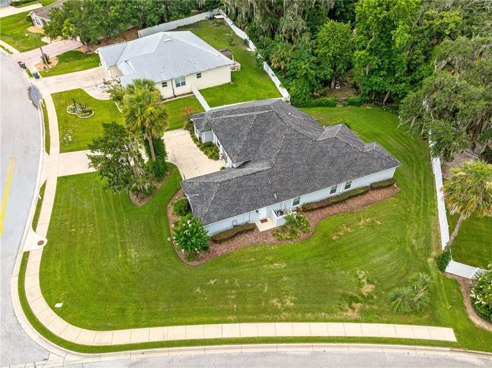 For Sale: $595,000 (4 beds, 3 baths, 3006 Square Feet)
