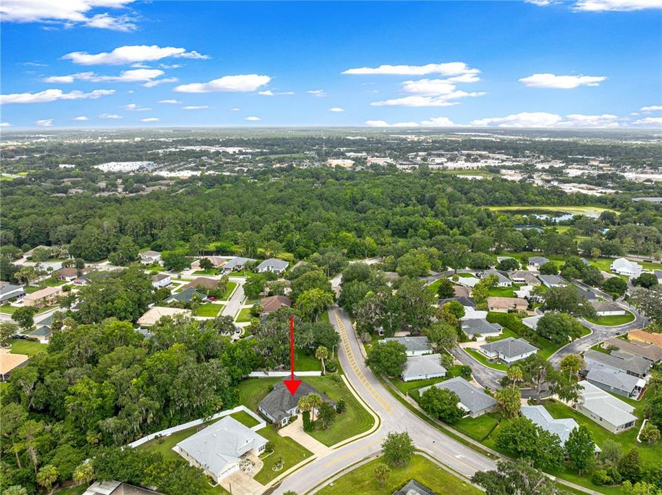 For Sale: $595,000 (4 beds, 3 baths, 3006 Square Feet)