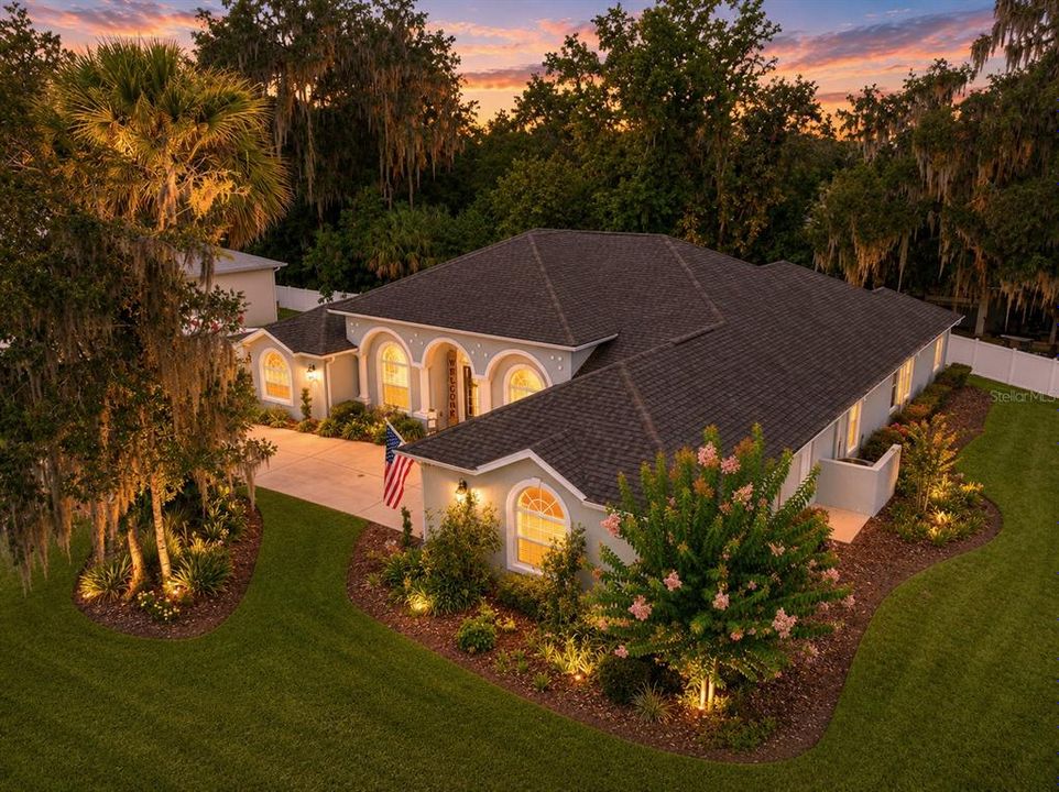 For Sale: $595,000 (4 beds, 3 baths, 3006 Square Feet)