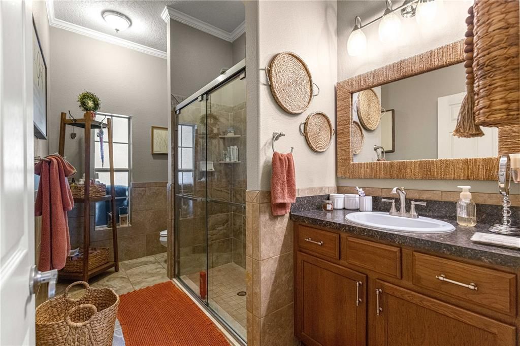 For Sale: $595,000 (4 beds, 3 baths, 3006 Square Feet)