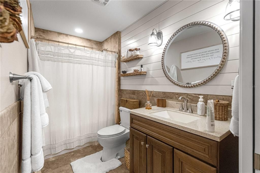 For Sale: $595,000 (4 beds, 3 baths, 3006 Square Feet)